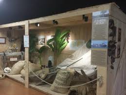 Bovetti Picture Of Musee Du Chocolat Bovetti Terrasson Lavilledieu Tripadvisor
