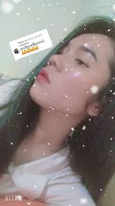 Replying to @សម្ភស្ស សម្ភស្ស សេដម៉ារភូមិ😫🥺🔃🔗❤️🙏