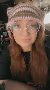 @bbjessTTV's video Tweet