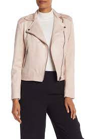 Pin On Workwear 2018