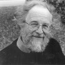 David Helwig's Instagram, Twitter & Facebook