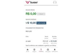 Viaje de ônibus com até 60% de economia. O Que E E Como Funciona A Buser Saiba Tudo Sobre O App De Onibus Transporte Techtudo