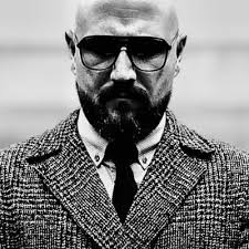 deniz akyol (@deniss1903)