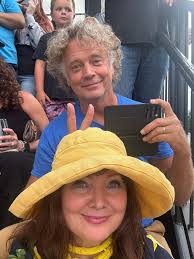 Dee Dee Schneider added a new photo.