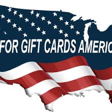 From there, you can request payout via paypal or direct deposited into your bank account. Sell Gift Cards For Cash Instantly Cash For Gift Cards America Cash4giftcardsamerica Profile Pinterest