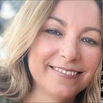 Deena Burch's Instagram, Twitter & Facebook