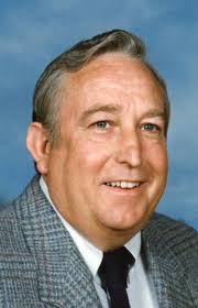 Grady Leroy Cannon Obituary (2022)