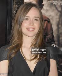 1,187 Ellen King Stock Photos, High-Res Pictures, and Images