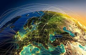 Image result for geography