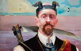 Czy to dzieło nie jest sfałszowane