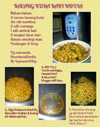 Kami shashe 02 november 2020. 31 Noxxa Ideas Pressure Cooker Recipes Cooker Recipes Recipes