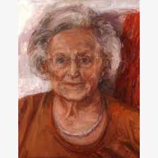 Search results for: 'her and late'