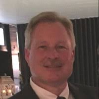 20+ "Jeffrey Bale" profiles