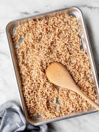 11.01.2021 · the best, easiest way to cook farro 1. How To Cook Farro Recipes By Love And Lemons