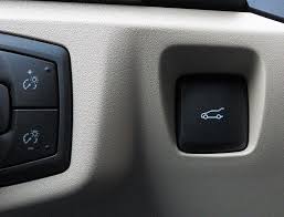 Feb 11, 2021 · ford fusion owners have reported 23 problems related to battery dead (under the electrical system category). Trunk Opening Button Inside Car Interior Q A Ford Fusion Hybrid Forum