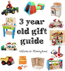 3rd Birthday Gift Ideas Birthday Ideas For 3 Year Old Daughter Birthday Gift Ideas For A 3 Year Old 3 Year Old Christmas Gifts 3 Year Old Birthday Gift Christmas Gifts For Three Year Olds