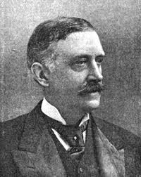 Marc White of Dorking Wanderers calling for the FA to investigate the  safety of all grounds in the football league following the tragic loss of  Billy Vigar this week. Well said Marc,