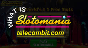 Slotomania does not manipulate or otherwise interfere with tournament outcomes in any way. Slotomania Free Coins Download And Generate On Daily And Hourly Basis Telecombit