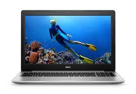It is powered by a core i5 processor and it comes. Inspiron 15 5000 Series 15 Laptop Dell Middle East