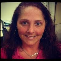 20+ "Amanda Ginn" profiles