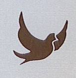 Robert Pinney Obituary (2011)