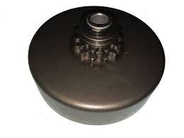 Pin On Go Kart And Atv