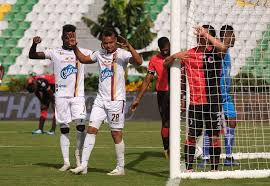 La paridad de los últimos choques entre atlético junior y deportes tolima (1:06). Que Sera Del Proyecto 2021 En Deportes Tolima Tolima Online