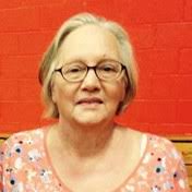 Crigger Family Obituaries