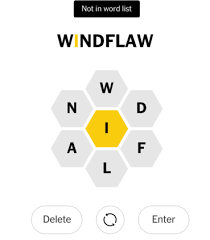Check spelling or type a new query. You Can T Spell Preventable Without A Bee By William Shunn The Startup Medium