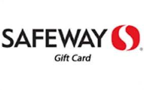 Check spelling or type a new query. Check Safeway Gift Card Balance Online Giftcard Net