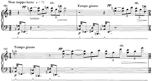 Looking for ways to say tonality in other languages? Tonality Mus 2204 0001 Musicianship And Theory Iv Uiowa Wiki