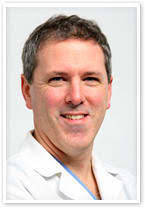 Dr. Stanford R. Broder, MD