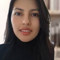 Tish Lopez's Instagram, Twitter & Facebook