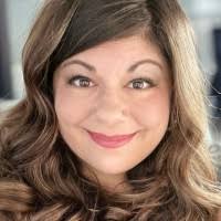 200+ "Alexis Howard" profiles