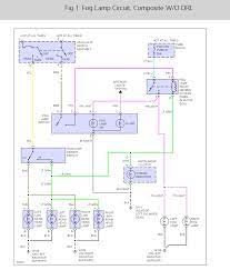 A wiring diagram is often utilized to repair issues as well as to earn certain that all the connections have been made which everything exists. Headlight Wiring Diagrams Please Looking For A Headlight Wiring