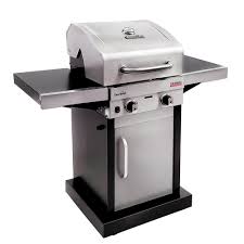 That assumption may be your downfall as you may receive the product and realize it is not all it was hyped up to be. Char Broil Performance 220 S The Barbecue Store Spain