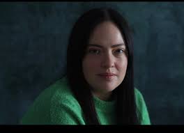 History (Short 2015)