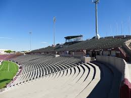 File Aggie Memorial Stadium East Side Stands Skybox