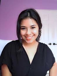 Students, Faculty Demand Action