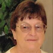 Cichon Family Obituaries