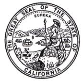 The clearlake dps office is located in webster and provides all of these services: Https Www Co Merced Ca Us Documentcenter View 19840