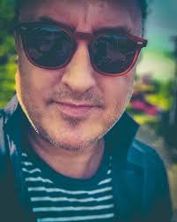 Max Sturm: Roman : Kukulka, Oliver: Amazon.de: Bücher