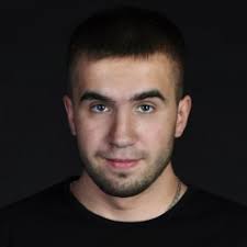 Stream SNS ALT 353 by snsmix