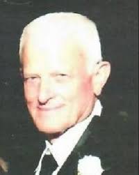 James Burge Obituary and Online Memorial (2019)