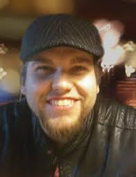 Obituary information for Jeffery C. Bracken