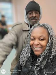 Public Figure Booed at Event for Perceived Lack of Work Ethic