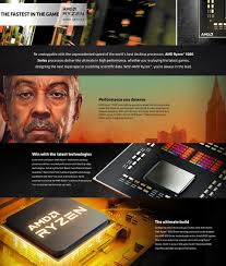 Screen test/i have installed ryzen master on my system before and it worked fine. Amd Am4 Ryzen 9 5950x 16 Core 4 9ghz Cpu No Cooler 100 100000059wof Ca