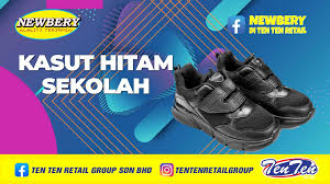 The company offers mobile connectivity, broadband, voice, enhanced calling features, international roaming, wireless internet, and telephone services. Ten Ten Retail Group Sdn Bhd Home Facebook