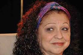 Sonia Silvestre: “Tengo mi corazón partido en dos pedazos”