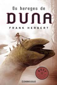No começo do ano, os eua venderam mais de um milhão de barris de combustível iraniano apreendidos em 2020 sob seu programa de sanções contra o país persa. Baixar Livro Os Cacadores De Duna Duna Vol 1 Brian Herbert Em Epub Pdf Mobi Ou Ler Online